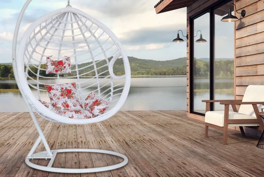 WENRIT-GLOBAL-LIMITED---Tear-Drop-Rattan-Hanging-Egg-Chairs3