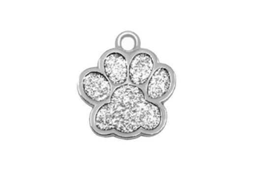 Personalised-Engraved-Pet-Tag-2-Silver