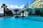 Pestana Bay Ocean Aparthotel - outdoor pool
