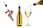 WishWhooshOffers---3-in-1-Stainless-Steel-Wine-Bottle-Cooler-Stick-Wine-Pourer