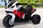 Somerset-Gadgets-Ltd---BMW-Licenced-6V-4.5A-35W-Battery-Powered-Kids-Electric-Ride-On-Toy-Motorcycle-Bikes0