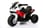 Somerset-Gadgets-Ltd---BMW-Licenced-6V-4.5A-35W-Battery-Powered-Kids-Electric-Ride-On-Toy-Motorcycle-Bikes1