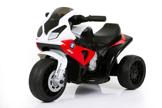 Somerset-Gadgets-Ltd---BMW-Licenced-6V-4.5A-35W-Battery-Powered-Kids-Electric-Ride-On-Toy-Motorcycle-Bikes1