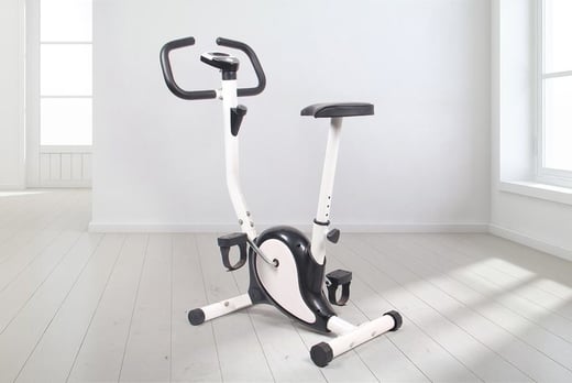 direct sourcing exercise bike Q2 2021 1