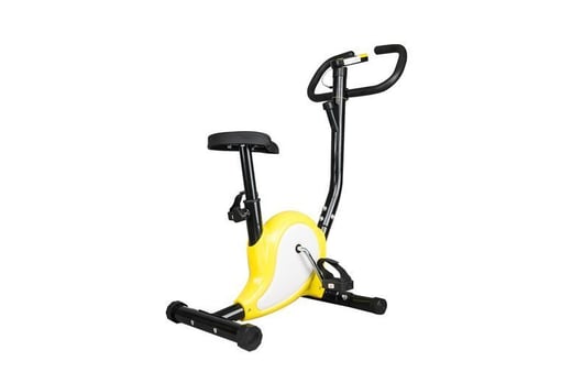 direct sourcing exercise bike Q2 2021 2