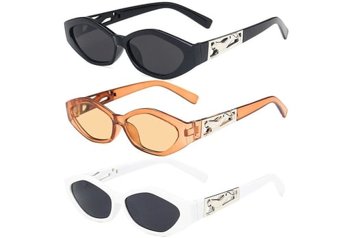 WishWhooshOffer---3-Pack-Cat-Eye-Sunglasses-Women-Personality-Sunglasses