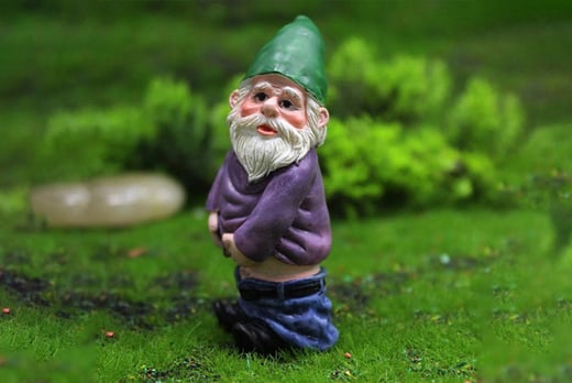 Mini-My-Little-Friend-Drunk-Gnome-Dwarfs-Funny-Resin-Statue-Cute-2