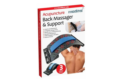 Back-Massager-3