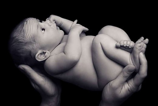 newborn-photographer-croydon-wallington-mitcham11