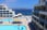 LABRANDA Riviera Hotel & Spa - pool room view