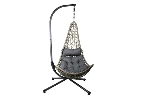 Hanging-Rattan-Egg-Chair-2-NEW