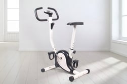 DS-IE-Exercise-bike-Q2-2021-deliverys1
