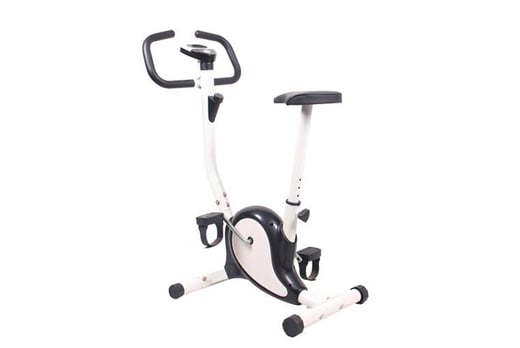 DS-IE-Exercise-bike-Q2-2021-deliverys2