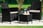 Fun-Stuff-IE---3-Piece-Rattan-Bistro-Set