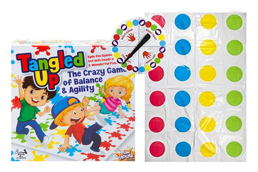 DS-Tangled-up-board-game-1