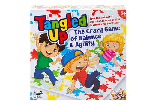 DS-Tangled-up-board-game-2