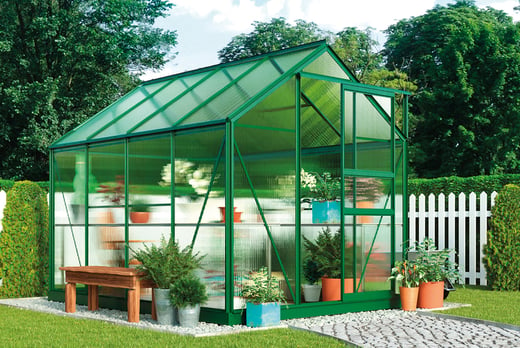 Greenhouse-With-3-Dfferent-Sizes-1