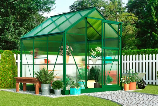 Greenhouse-With-3-Dfferent-Sizes-2