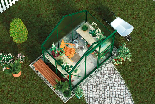 Greenhouse-With-3-Dfferent-Sizes-6