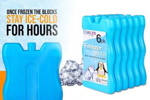 Fusion-Online---FREEZER-ICE-BLOCKS-Pack
