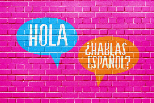 spanish-for-beginners-online-course-birmingham-livingsocial