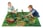WishWhooshOffers---Kids-Dinosaur-Toy-Figure-with-Activity-Play-Mat-&-Trees