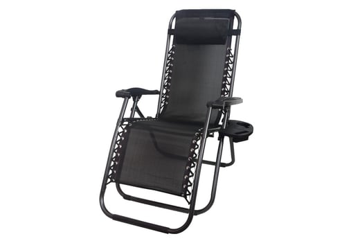 wowcher gravity chairs