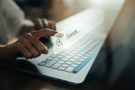 Online Keyword Research & SEO Course Voucher