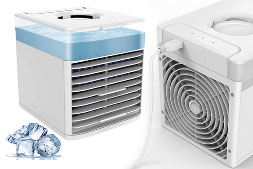 WishWhooshOffers---4-in-1-Air-Conditioner-Table-Cooling-Fan