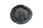dark-grey-4