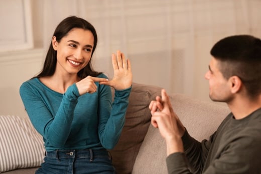 basic-irish-sign-language-course-dublin-south-livingsocial