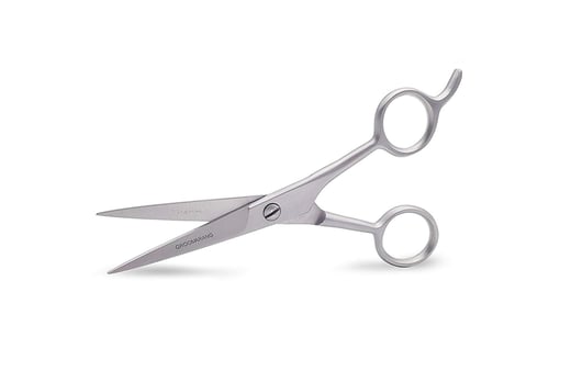 Groomarang-Edward-Hair-Cutting-Scissors-5.5-2
