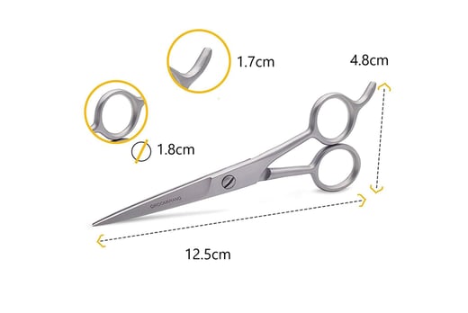 Groomarang-Edward-Hair-Cutting-Scissors-5.5-3