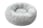 DIRECT-SOURCING-Cute-Plush-Round-Pet-Bed-Q2-21s4