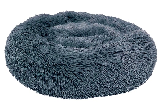 DIRECT-SOURCING-Cute-Plush-Round-Pet-Bed-Q2-21s5