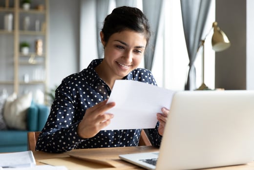 Managing Personal Finances Online Course Voucher