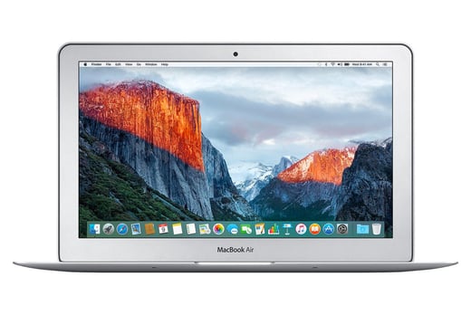 Megamax-Marketing-UK-Limited---Apple-Macbook-Air