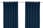 DIRECT-SOURCING-Blackout-curtains-Q2-2021s6