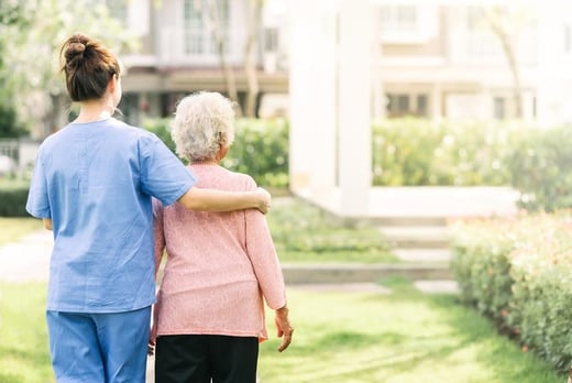 Online Safeguarding Adults Course Voucher