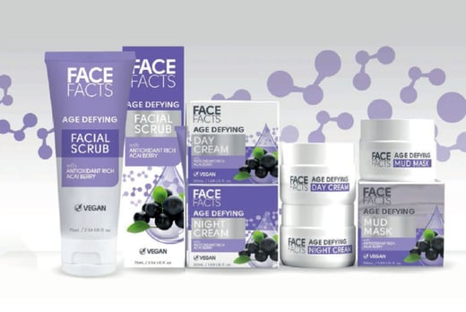 4pc-Skincare-set-1