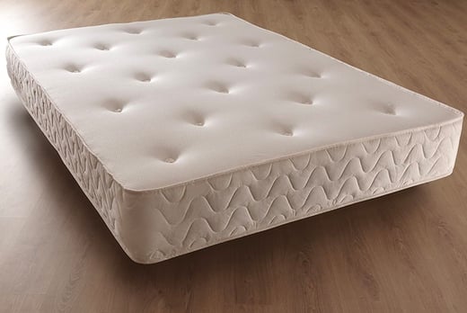 9-comfort-memory-foam-mattress