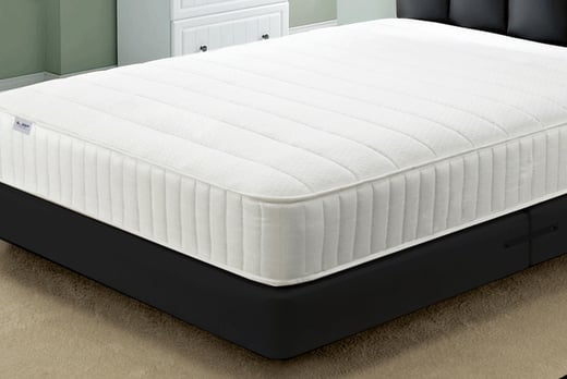 cool-blue-memory-spring-mattress