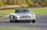 Bond Aston Martin DB5 Driving Experience Deal