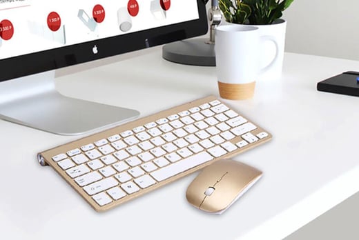 Wireless-keyboard-and-mouse-1