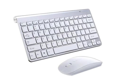 Wireless-keyboard-and-mouse-5