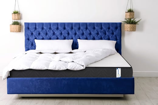 gel-memory-foam-quilted-sprung-mattress