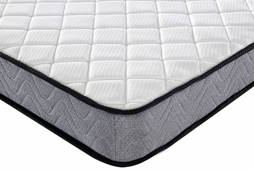 memory-gel-foam-mattress