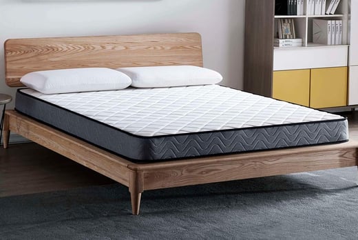 cool-gel-memory-foam-sprung-mattress