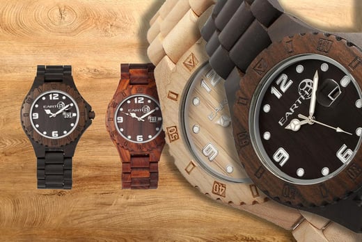 Earth-Luxury-Eco-watches-1