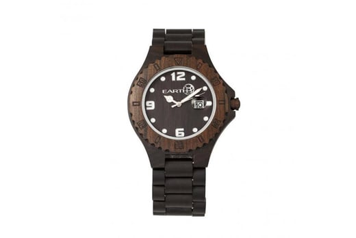 Earth-Luxury-Eco-watches-2